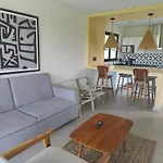 Nook Tulum