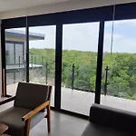 Nook Tulum