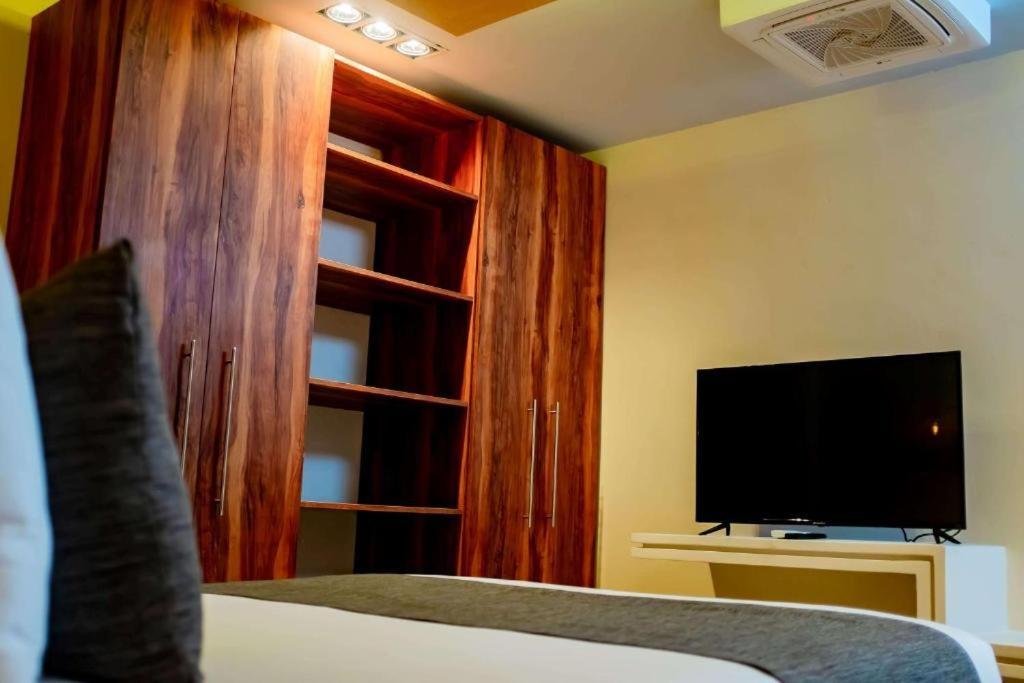 Nook