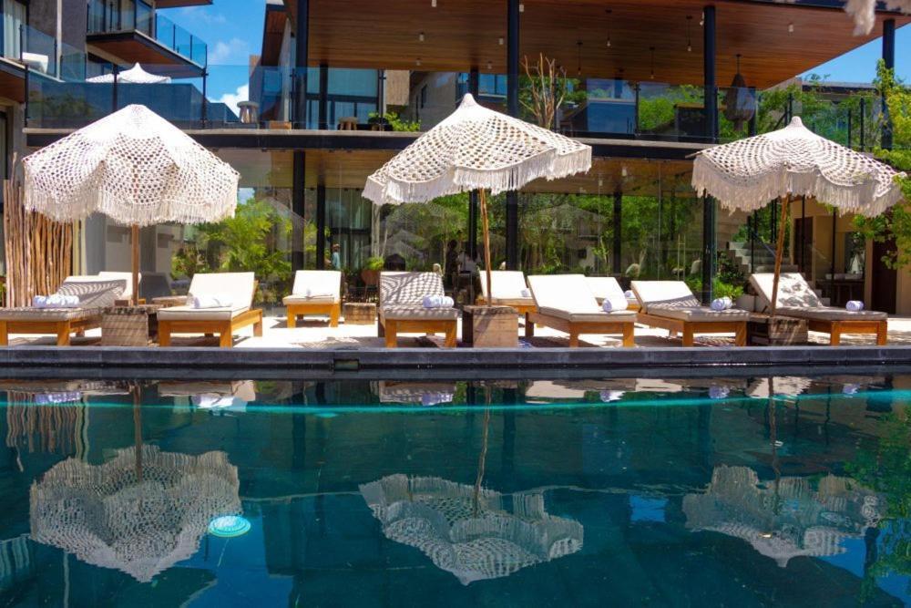 Nook Tulum